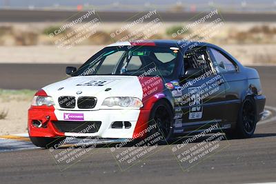 media/Oct-18-2025-Nasa (Sat) [[47b537a347]]/Race Group B/Turn 3/
